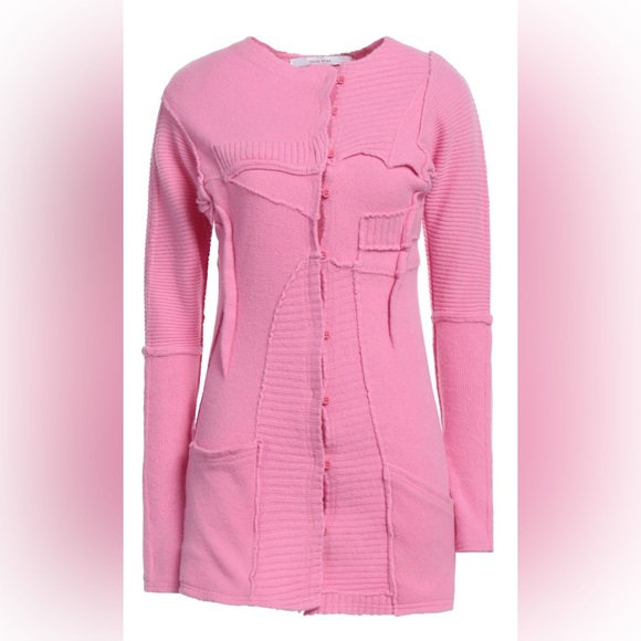 NWTA Talia Byrne Sweater Small - Picture 3 of 13